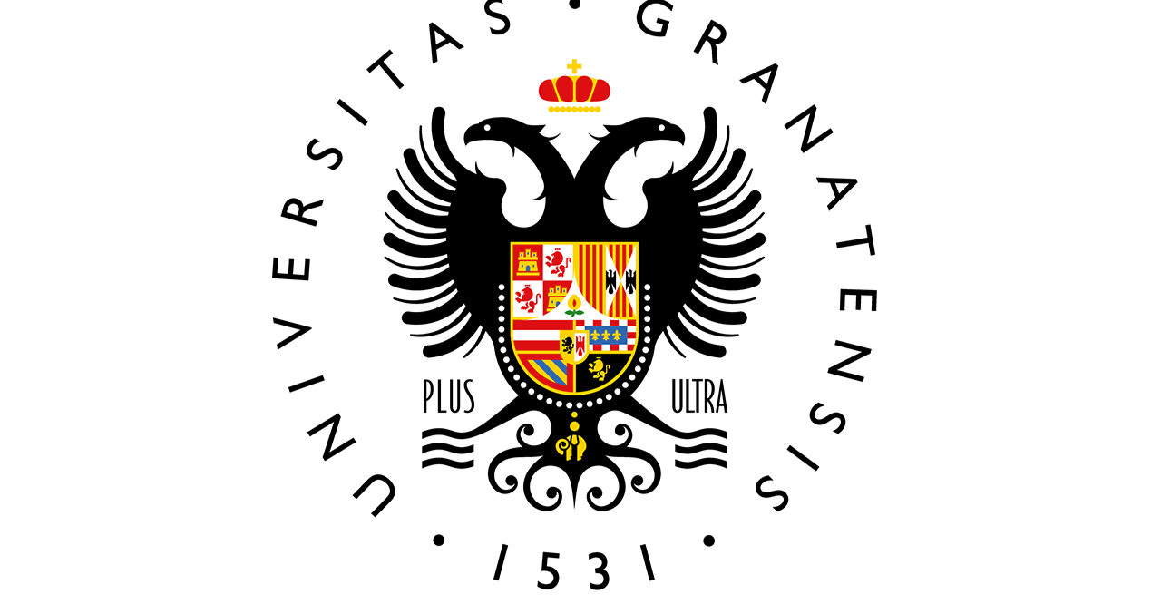 Logo de Universidad de Granada
