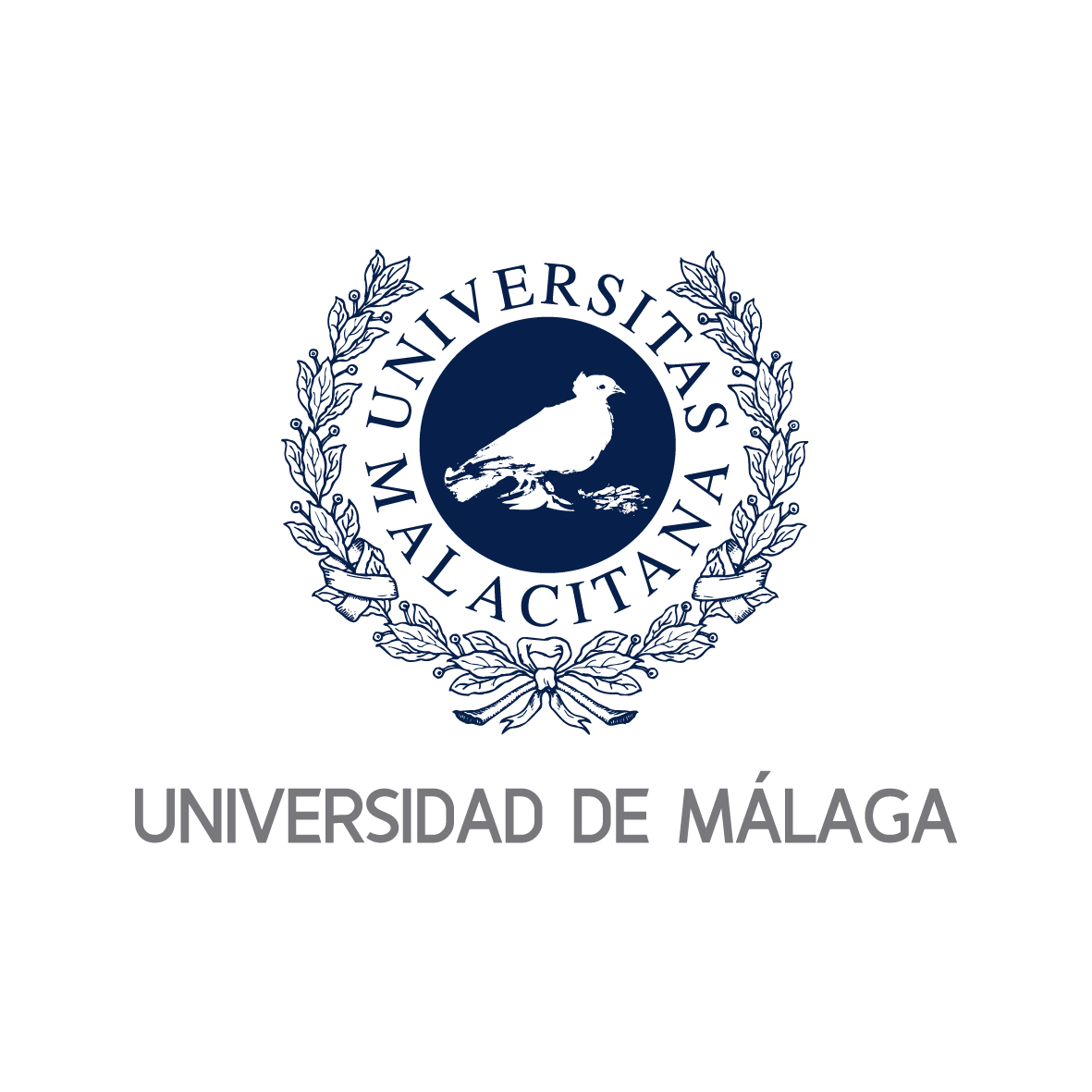 Logo de Universidad de Málaga