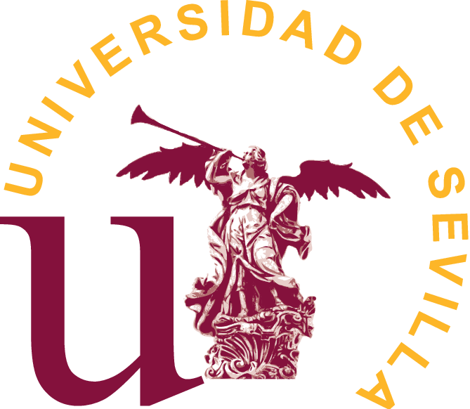 Logo de Universidad de Sevilla
